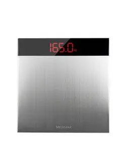 ترازو تشخیصی مدیسانا PS 460 XL | بازارطب