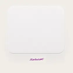 پانسمان فوم مپیلکس ترانسفر مونلیکه