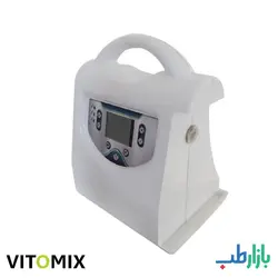 دستگاه وکیوم تراپی ویتومیکس | بازارطب