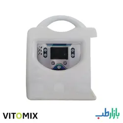 دستگاه وکیوم تراپی ویتومیکس | بازارطب