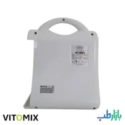 دستگاه وکیوم تراپی ویتومیکس | بازارطب