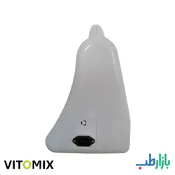 دستگاه وکیوم تراپی ویتومیکس | بازارطب