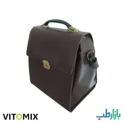 دستگاه وکیوم تراپی ویتومیکس | بازارطب