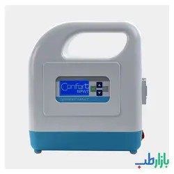 دستگاه وکیوم تراپی کانفورت | بازارطب