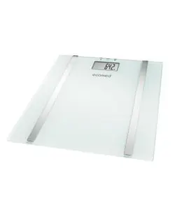 ترازو دیجیتال مدیسانا BS-70E | بازارطب