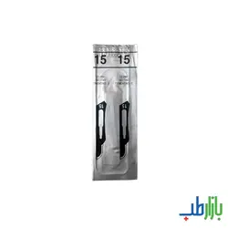تیغ جراحی ریبل | بازارطب