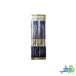 تیغ جراحی ریبل | بازارطب