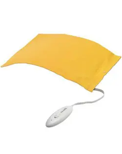 تشکچه برقی میکرولایف مدل FH80