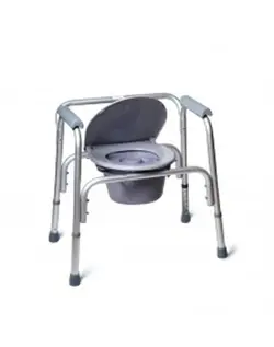 توالت فرنگی زیکلاس مد مبله 6530