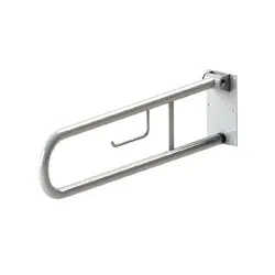 دستگیره ایمنی لرد | بازارطب