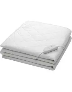 روکش حرارتی (تشک) مدیسانا HU 650 | بازارطب