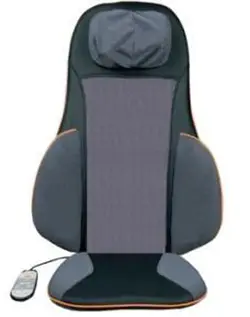 روکش صندلی ماساژور مدیسانا MC 825 | بازارطب