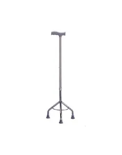 عصا سه پایه | بازارطب