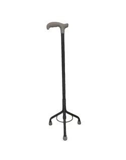 عصا سه پایه | بازارطب