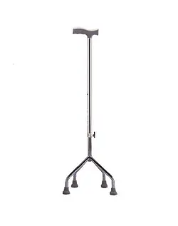 عصا چهار پایه 942 | بازارطب