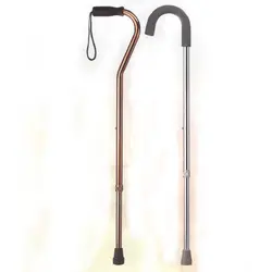 عصای سالمندی | بازارطب