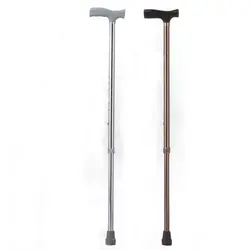 عصای سالمندی | بازارطب