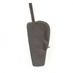 عصای سالمندی | بازارطب