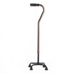 عصای پایه دار | بازارطب