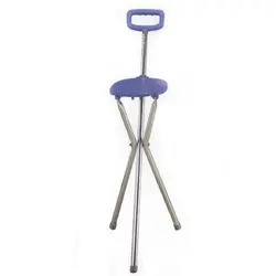 عصای پایه دار | بازارطب