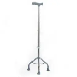 عصای پایه دار | بازارطب