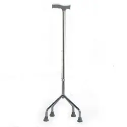 عصای پایه دار | بازارطب