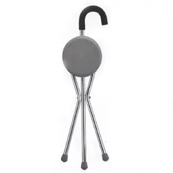 عصای پایه دار | بازارطب