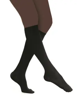 جوراب رفع خستگی Varimed