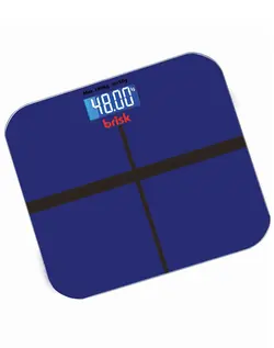 ترازو وزن کشی دیجیتال بریسک BS20 | بازارطب