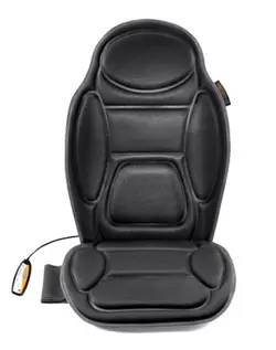 روکش صندلی و ماساژور ماشین مدیسانا MCH | بازارطب