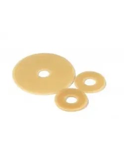 رینگ هیدرو کلوئیدی Welland Hyperseal Washers | بازارطب