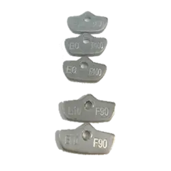 زانوبند لولا دار قابل تنظیم ایرتکس پریم