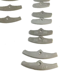 زانوبند لولا دار قابل تنظیم ایرتکس پریم