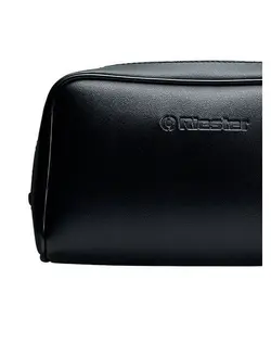 فشار سنج عقربه ای تک شلنگ ریشتر مدل Minimus II | بازارطب