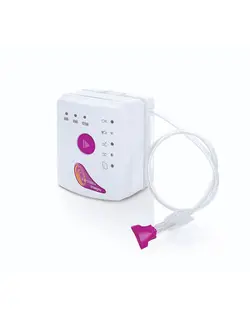 دستگاه وکیوم تراپی اینتگرو - Integro طب تجهیز پایا | بازارطب