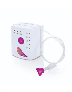 دستگاه وکیوم تراپی اینتگرو - Integro طب تجهیز پایا | بازارطب