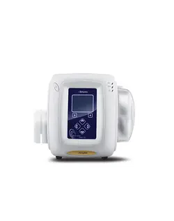 دستگاه وکیوم تراپی آی سیمپلکس - ISimplex طب تجهیز پایا | بازارطب