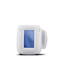 دستگاه وکیوم تراپی سیمپلکس 2 - Simplex II طب تجهیز پایا | بازارطب