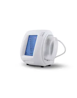 دستگاه وکیوم تراپی سیمپلکس 2 - Simplex II طب تجهیز پایا | بازارطب