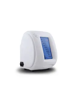 دستگاه وکیوم تراپی سیمپلکس 2 - Simplex II طب تجهیز پایا | بازارطب