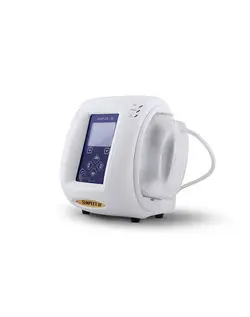 دستگاه وکیوم تراپی سیمپلکس 3 - Simplex III طب تجهیز پایا | بازارطب