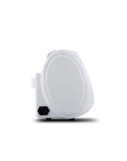 دستگاه وکیوم تراپی سیمپلکس 3 - Simplex III طب تجهیز پایا | بازارطب