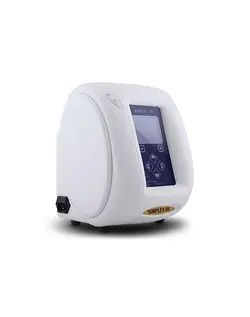 دستگاه وکیوم تراپی سیمپلکس 3 - Simplex III طب تجهیز پایا | بازارطب
