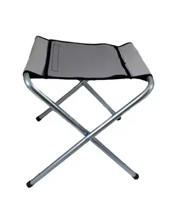 صندلی برزنتی توالت فرنگی شو | بازارطب