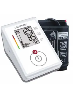 فشار سنج دیجیتال مچی رزمکس مدل S-150F