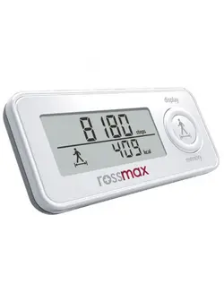 قدم شمار رزمکس مدل PA-W55