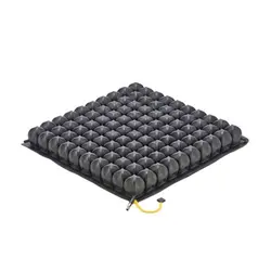 زیر نشیمنی تخم مرغی کوتاه روهو | بازارطب