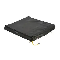 زیر نشیمنی تخم مرغی کوتاه روهو | بازارطب