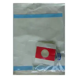 سه راهی استریل وکیوم تراپی فاپسکو