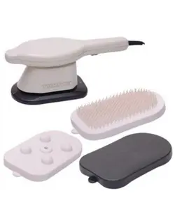 ماساژور حرفه ای ترایو Thrive 717-A | بازارطب